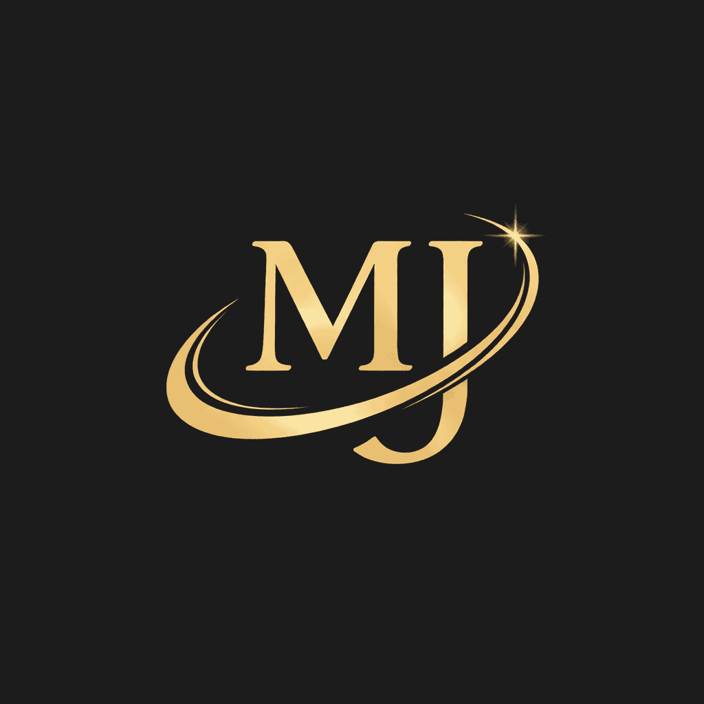 MJ